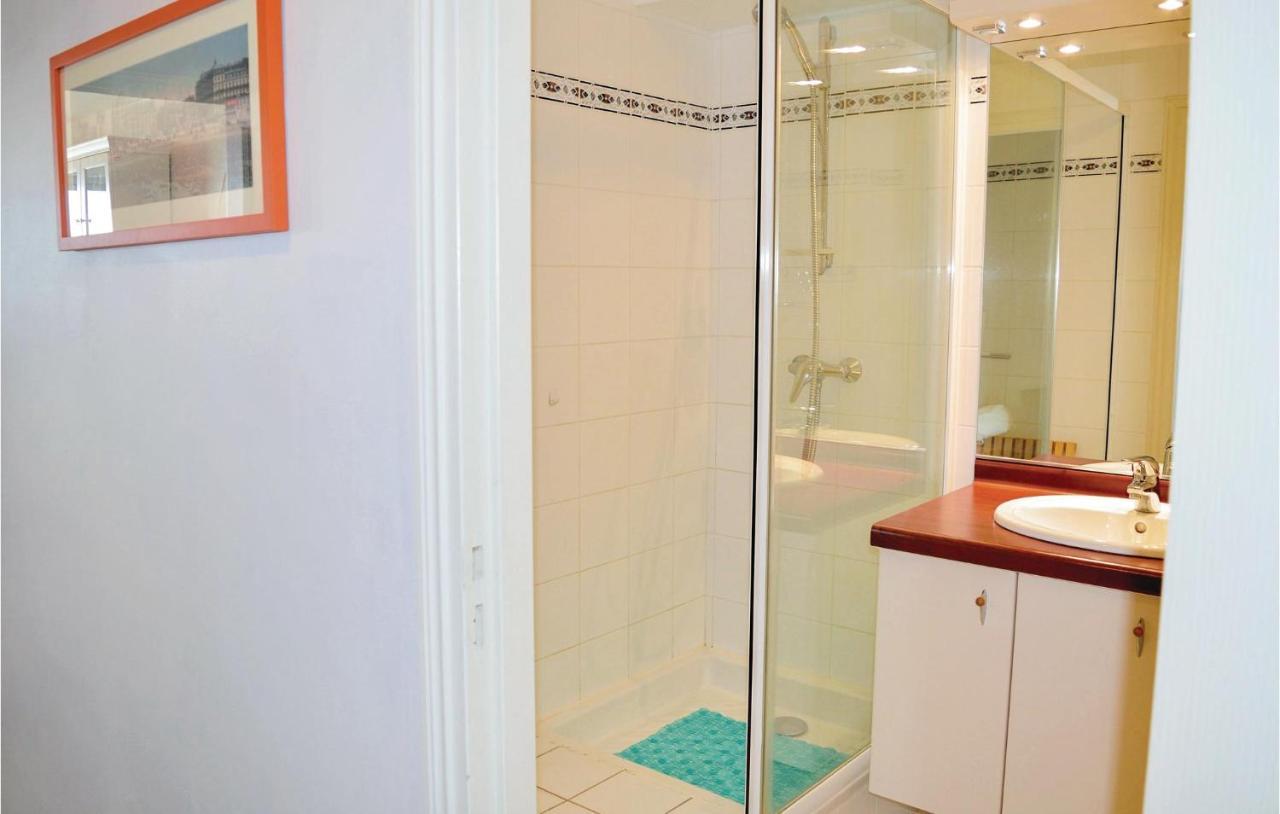 Gorgeous Apartment In Wimereux With Kitchen Εξωτερικό φωτογραφία