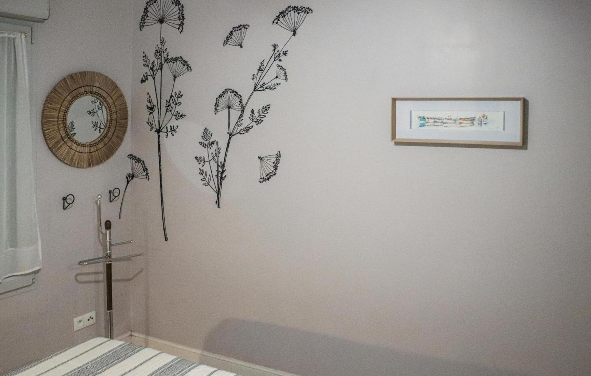 Gorgeous Apartment In Wimereux With Kitchen Εξωτερικό φωτογραφία